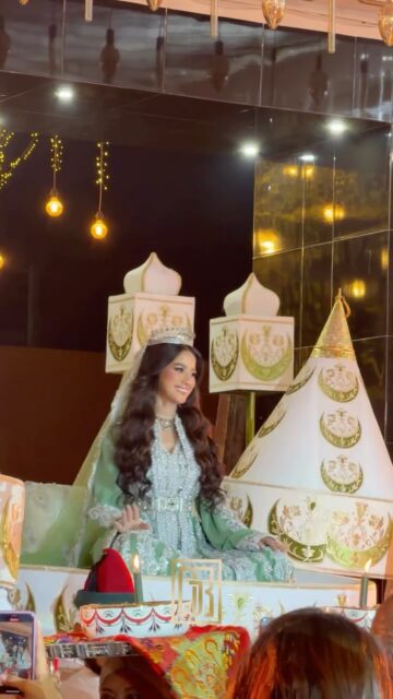 Magnifique Mariage Traditionnel Marocain 🇲🇦 de mon frère @assil_production . Tout le monde réunis à Marrakech pour ce merveilleux événement de H & F . Pleins de bonheur à vous deux @djraions #djraions #luxurywedding #mariage #weddingday #mariagemarocain #maroc #marrakech . Avec : @mounaevent @aminenharii @khaoula_kmd @weddingfilms_byhatim @reksondj @sonsouevents @aichajas.n @ayshglamm @djkhallil @k2l.ma @idrissi_prod @massabyaa @drjamilchoukair @specialmoment_wedding