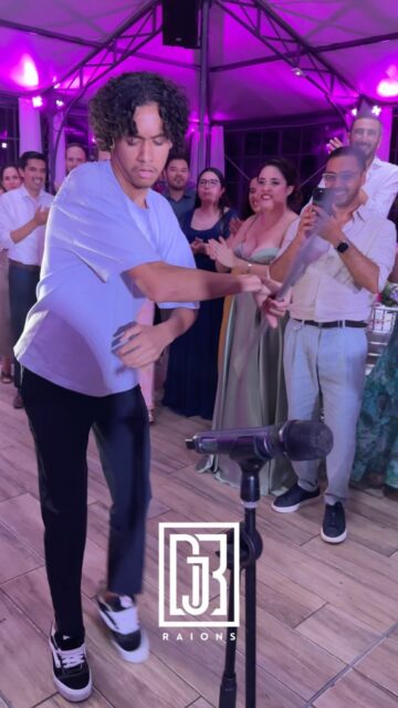 Maître Alaoui 🕺🏽 Reggada #djraions #weddingday #mariage #luxurywedding